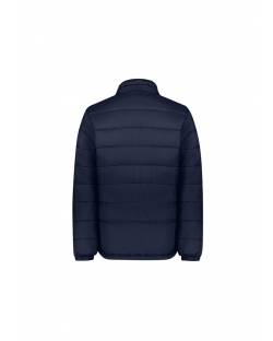 Alpine Puffer Jacket, Mens